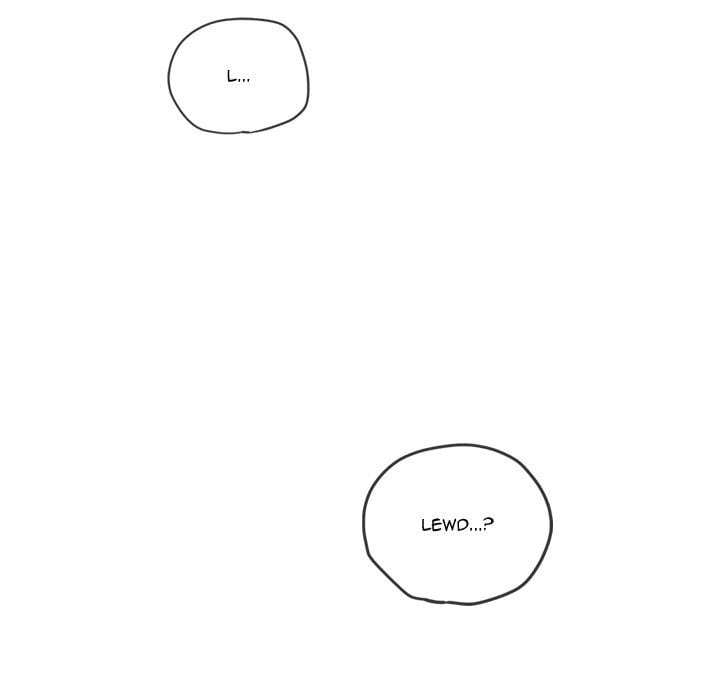 My High School Bully (Uncensored), chapter 242, page 208 of 209