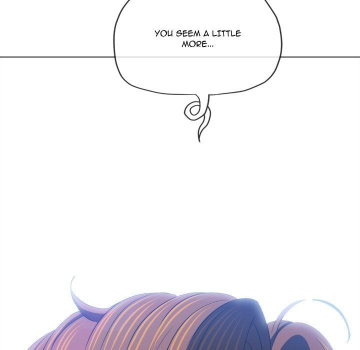My High School Bully (Uncensored), chapter 243, page 5 of 214