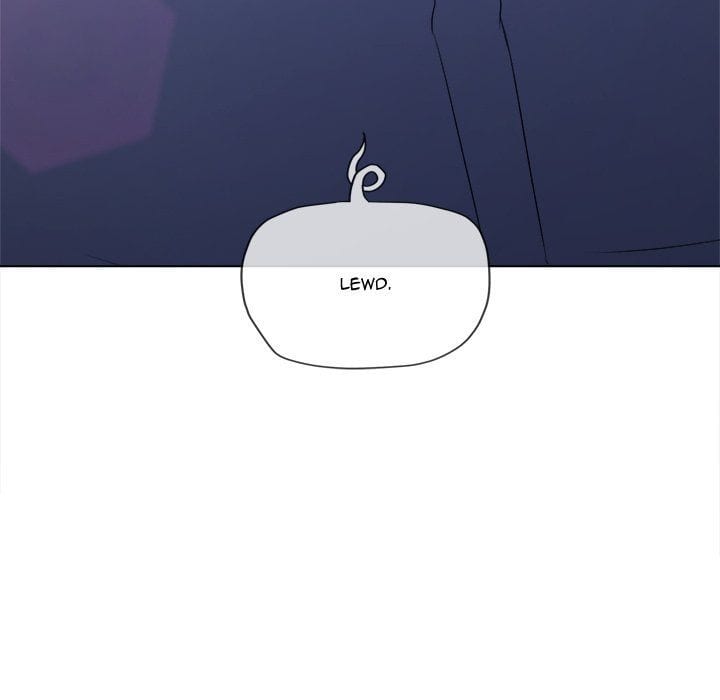 My High School Bully (Uncensored), chapter 243, page 8 of 214