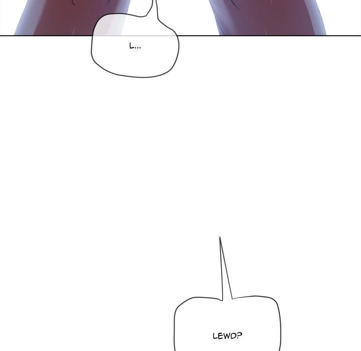 My High School Bully (Uncensored), chapter 243, page 14 of 214