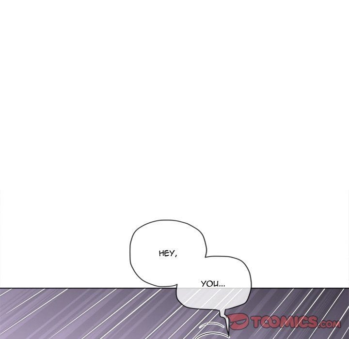My High School Bully (Uncensored), chapter 243, page 16 of 214