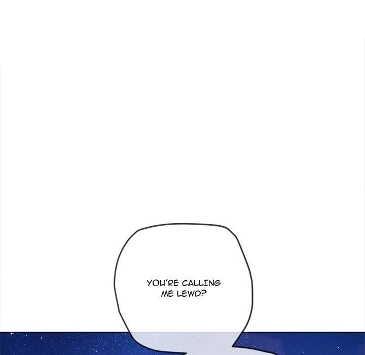 My High School Bully (Uncensored), chapter 243, page 19 of 214
