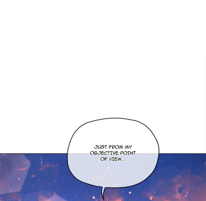 My High School Bully (Uncensored), chapter 243, page 22 of 214