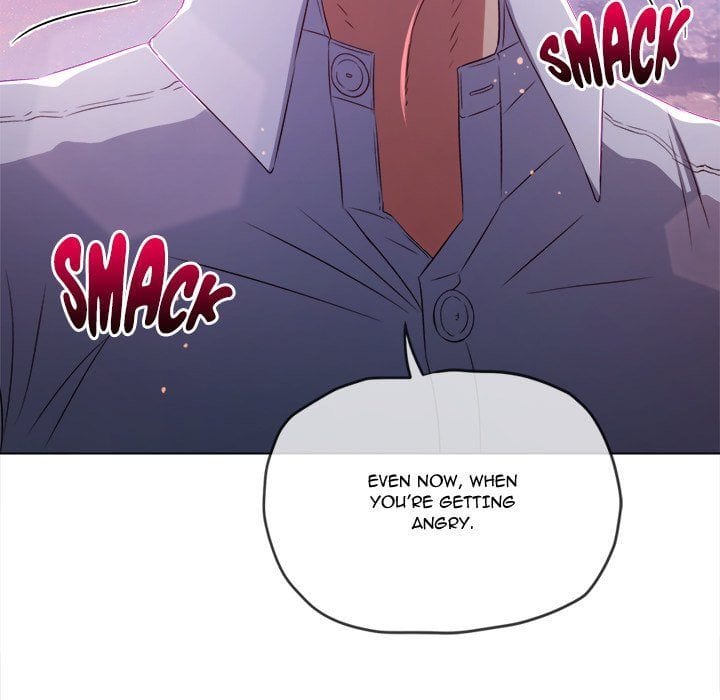 My High School Bully (Uncensored), chapter 243, page 24 of 214