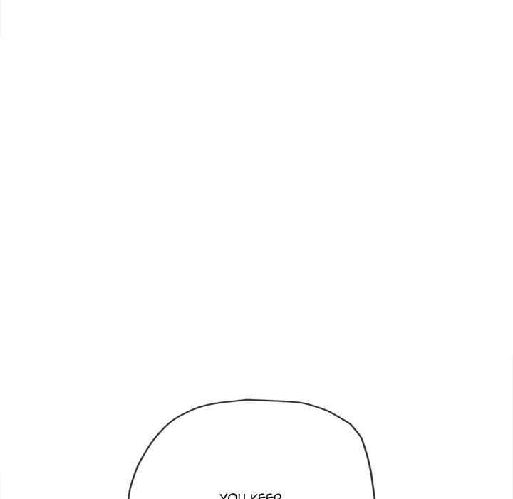 My High School Bully (Uncensored), chapter 243, page 25 of 214