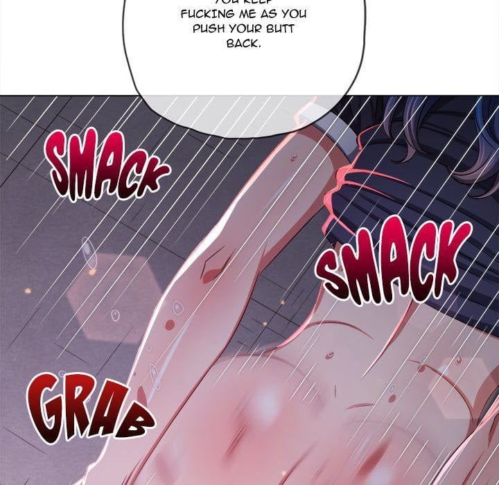 My High School Bully (Uncensored), chapter 243, page 26 of 214
