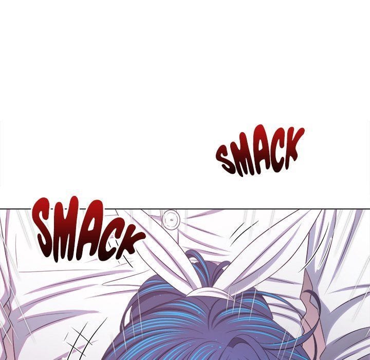 My High School Bully (Uncensored), chapter 243, page 29 of 214
