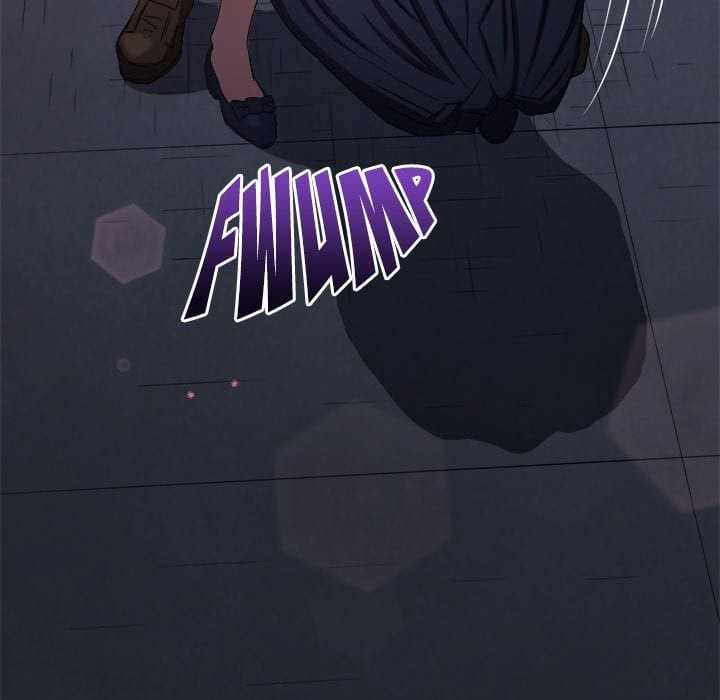My High School Bully (Uncensored), chapter 243, page 39 of 214