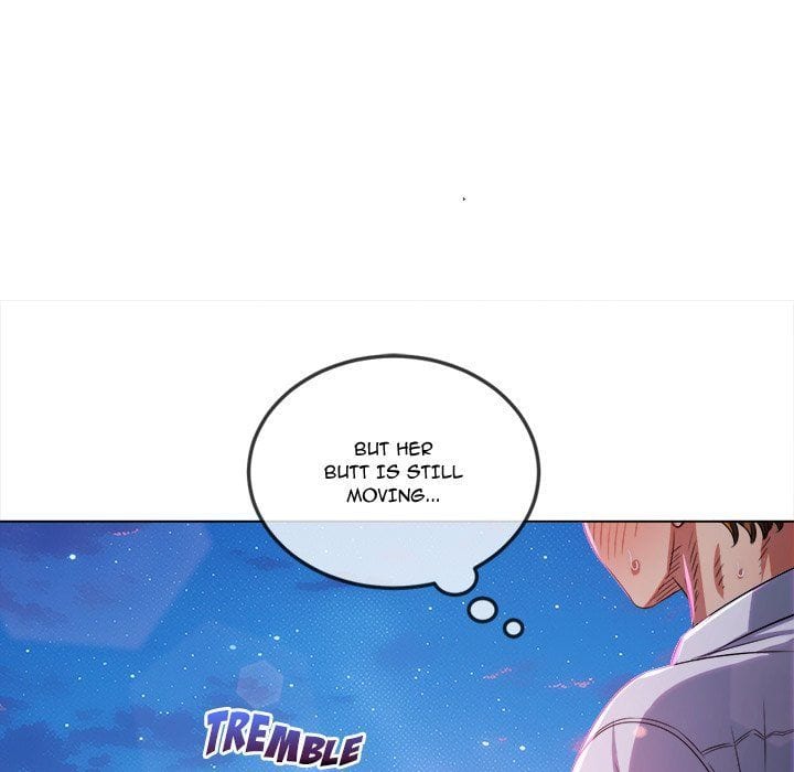 My High School Bully (Uncensored), chapter 243, page 41 of 214