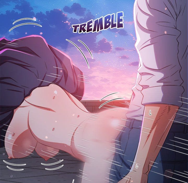My High School Bully (Uncensored), chapter 243, page 42 of 214