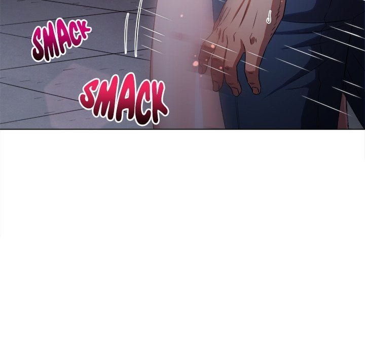 My High School Bully (Uncensored), chapter 243, page 43 of 214