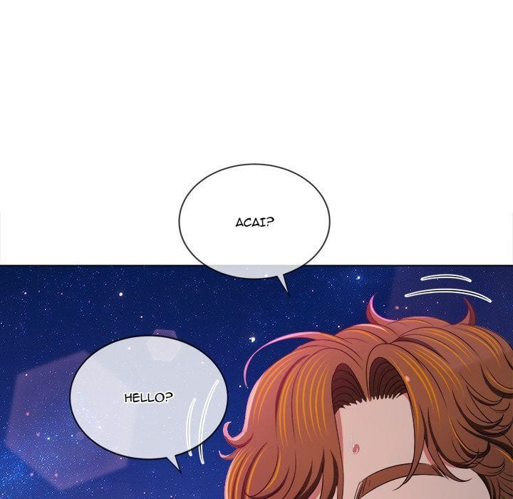 My High School Bully (Uncensored), chapter 243, page 44 of 214