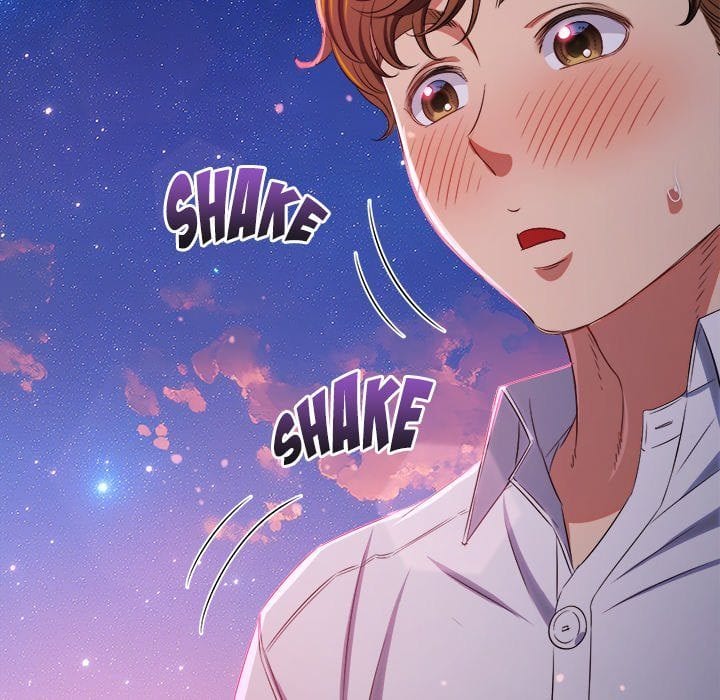 My High School Bully (Uncensored), chapter 243, page 45 of 214