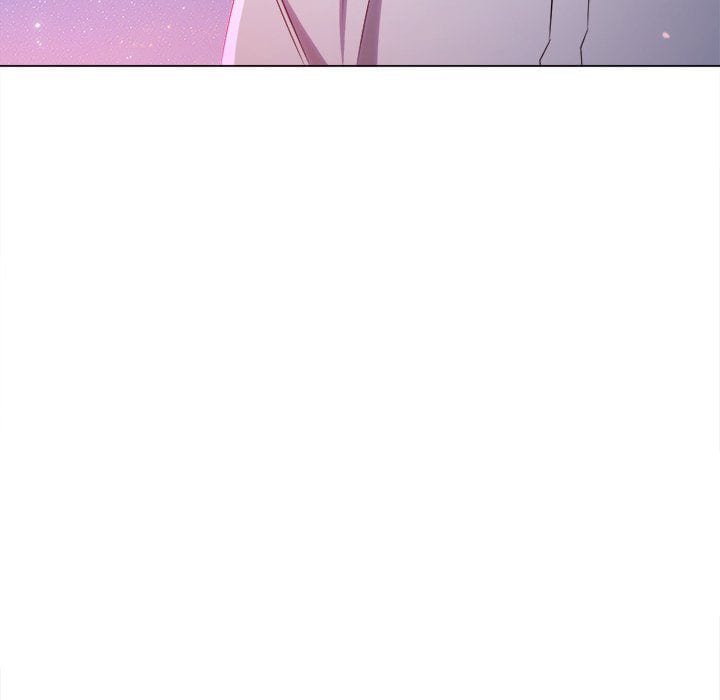 My High School Bully (Uncensored), chapter 243, page 46 of 214