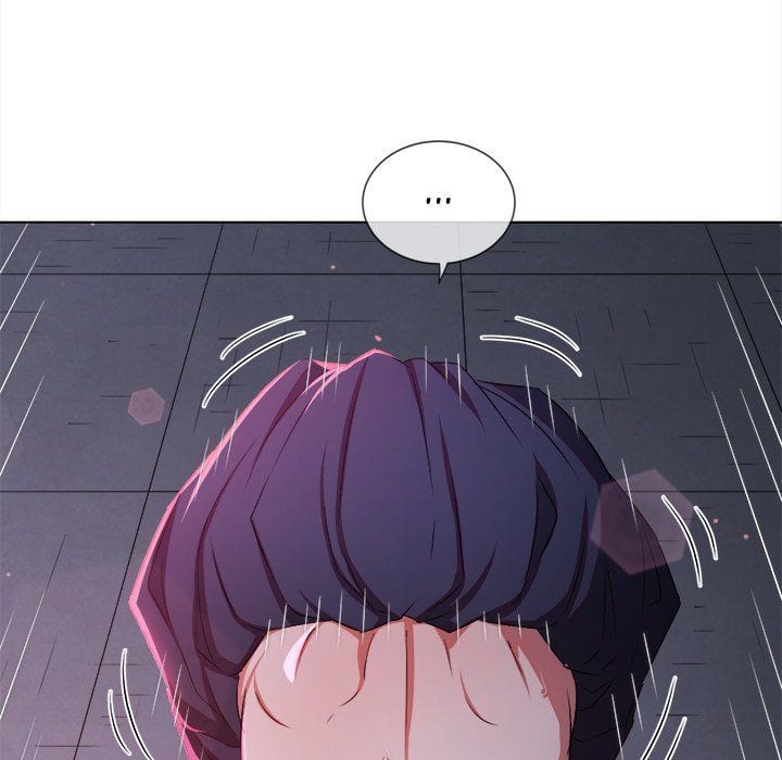 My High School Bully (Uncensored), chapter 243, page 47 of 214
