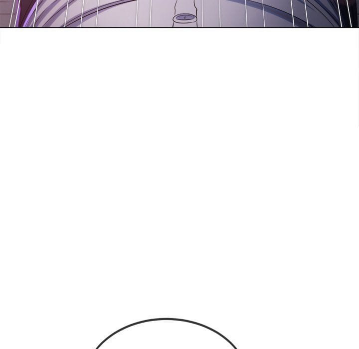 My High School Bully (Uncensored), chapter 243, page 49 of 214