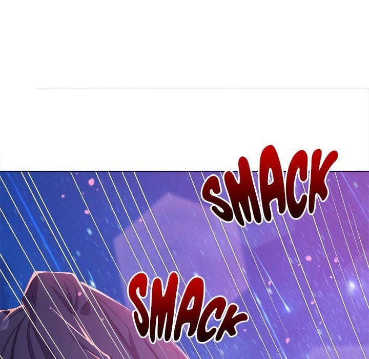 My High School Bully (Uncensored), chapter 243, page 54 of 214