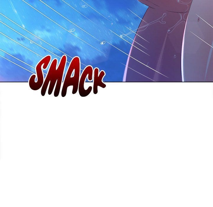 My High School Bully (Uncensored), chapter 243, page 56 of 214