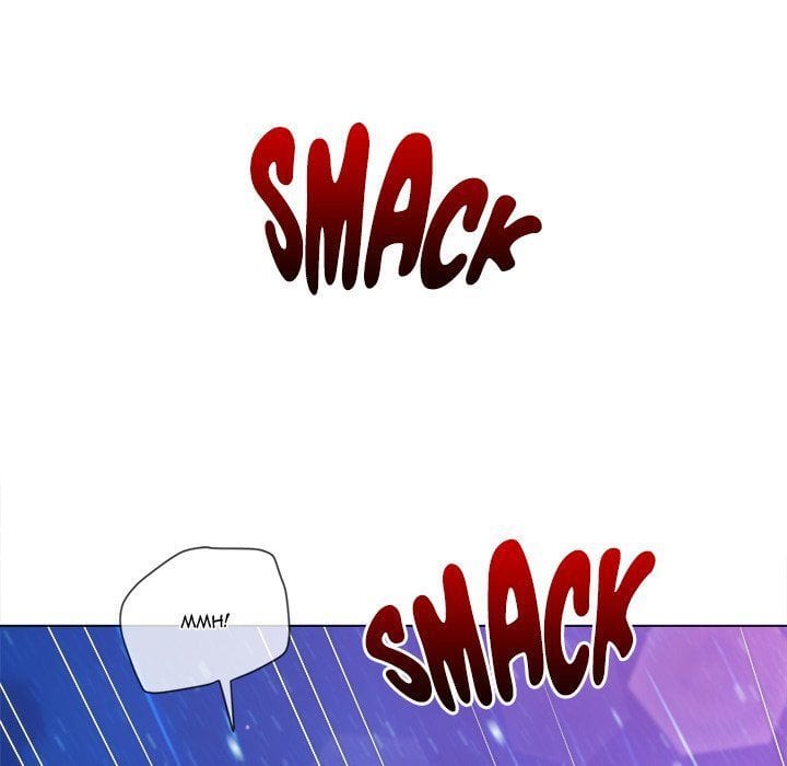 My High School Bully (Uncensored), chapter 243, page 57 of 214