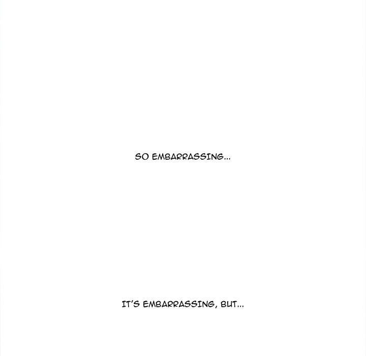 My High School Bully (Uncensored), chapter 243, page 61 of 214