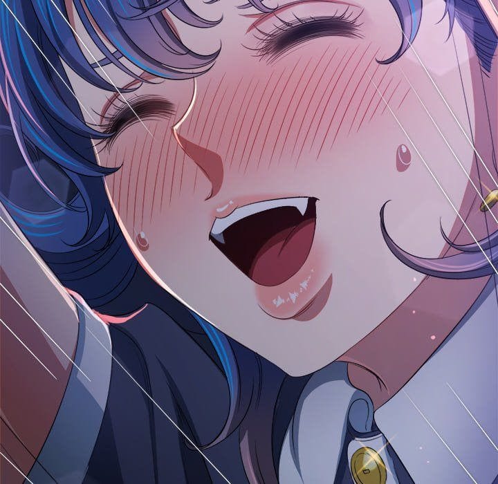 My High School Bully (Uncensored), chapter 243, page 63 of 214