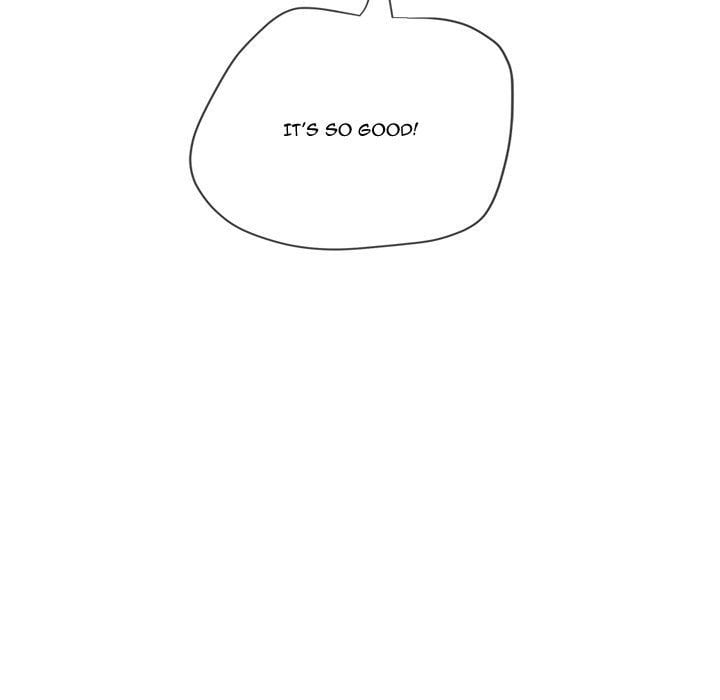 My High School Bully (Uncensored), chapter 243, page 65 of 214