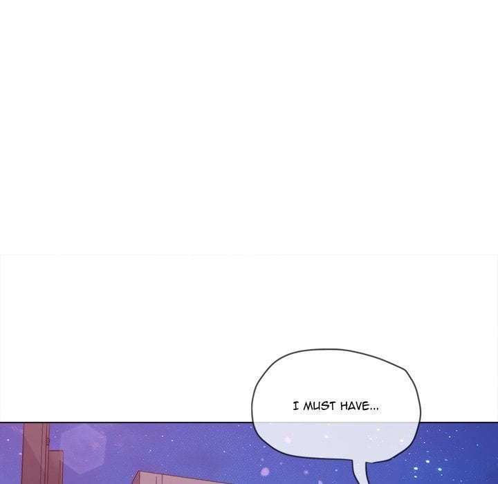My High School Bully (Uncensored), chapter 243, page 66 of 214