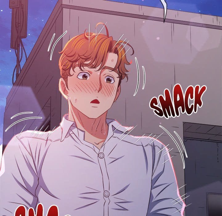 My High School Bully (Uncensored), chapter 243, page 67 of 214