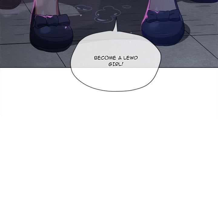 My High School Bully (Uncensored), chapter 243, page 70 of 214