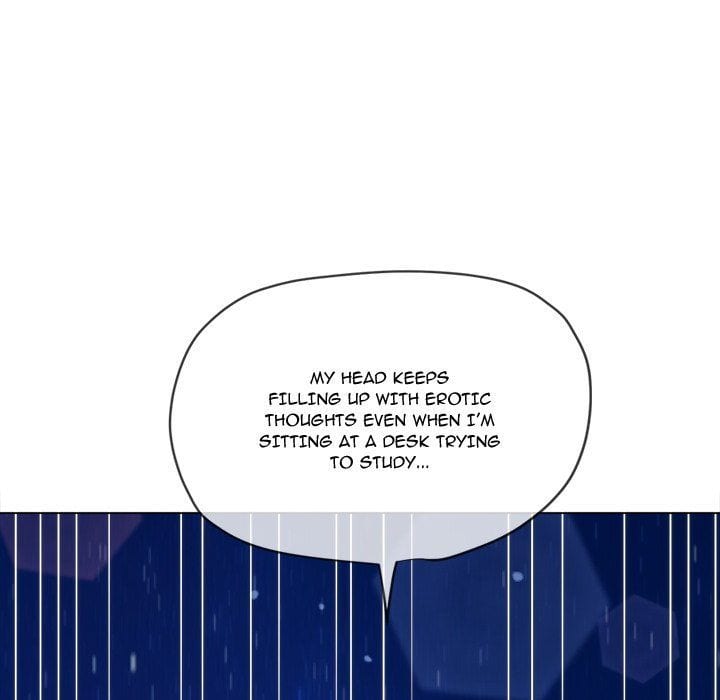 My High School Bully (Uncensored), chapter 243, page 71 of 214
