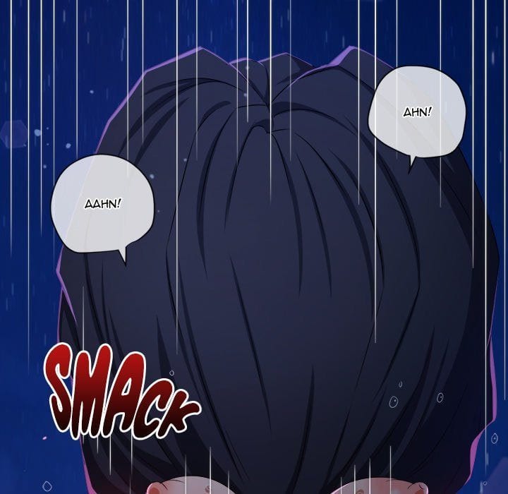 My High School Bully (Uncensored), chapter 243, page 72 of 214