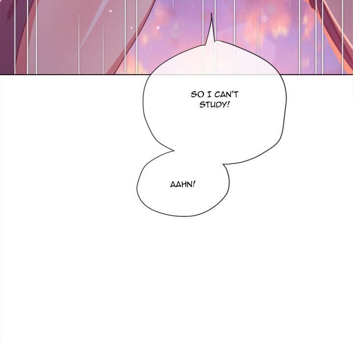 My High School Bully (Uncensored), chapter 243, page 75 of 214