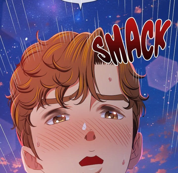 My High School Bully (Uncensored), chapter 243, page 77 of 214