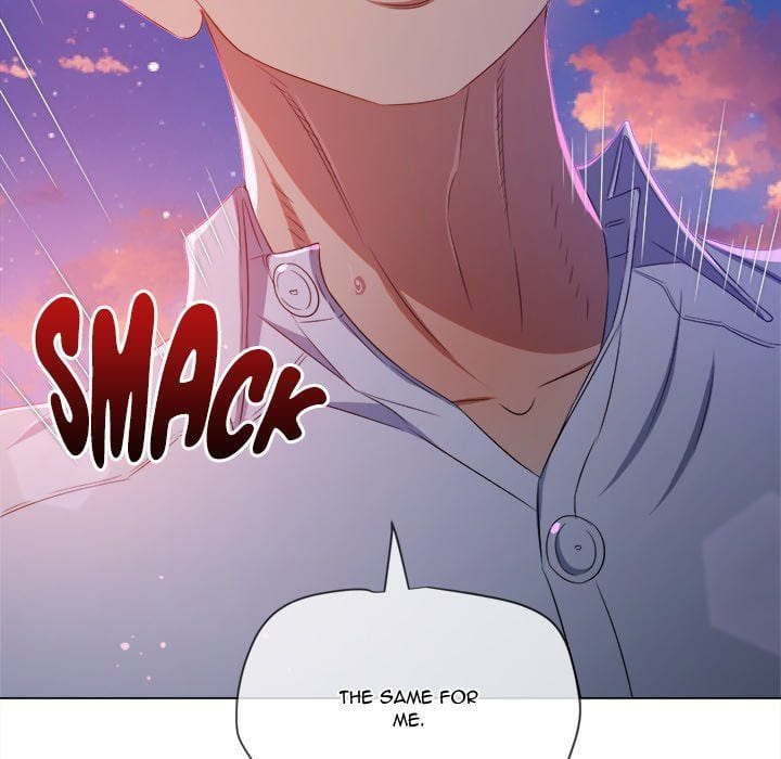 My High School Bully (Uncensored), chapter 243, page 78 of 214