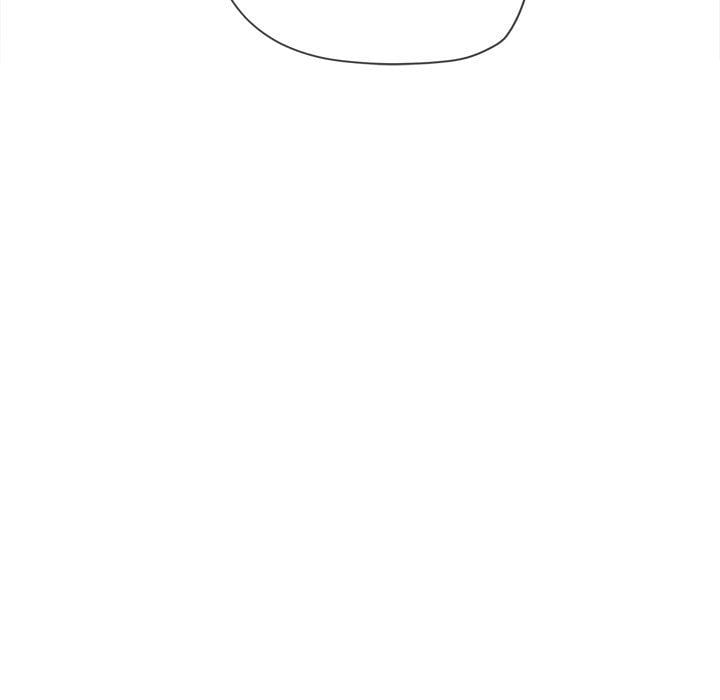 My High School Bully (Uncensored), chapter 243, page 79 of 214
