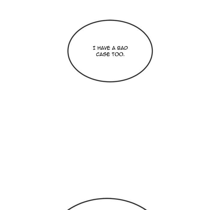 My High School Bully (Uncensored), chapter 243, page 80 of 214