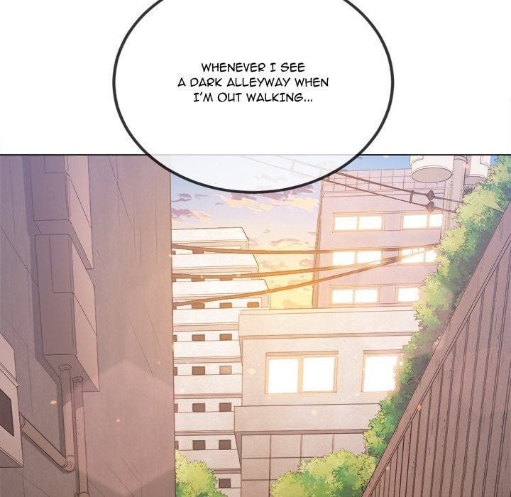 My High School Bully (Uncensored), chapter 243, page 81 of 214