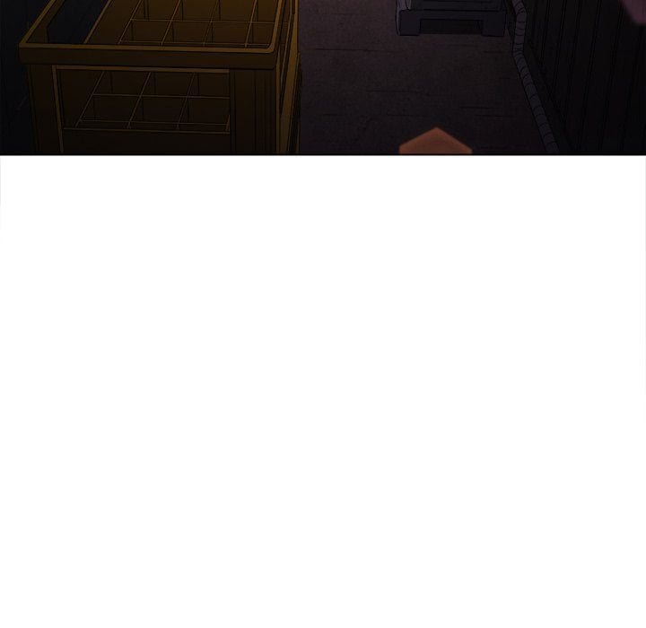 My High School Bully (Uncensored), chapter 243, page 83 of 214