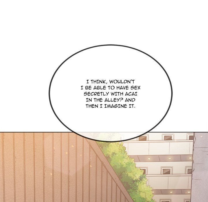 My High School Bully (Uncensored), chapter 243, page 84 of 214