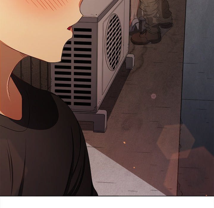 My High School Bully (Uncensored), chapter 243, page 86 of 214