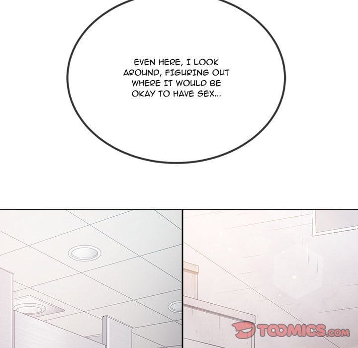 My High School Bully (Uncensored), chapter 243, page 88 of 214