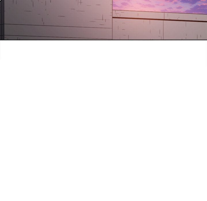 My High School Bully (Uncensored), chapter 243, page 90 of 214