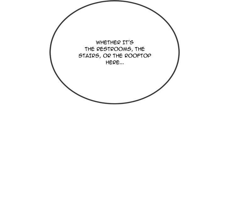 My High School Bully (Uncensored), chapter 243, page 91 of 214