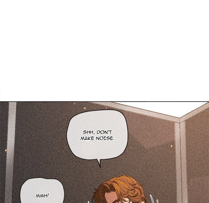My High School Bully (Uncensored), chapter 243, page 92 of 214