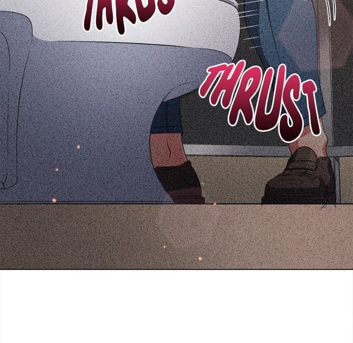 My High School Bully (Uncensored), chapter 243, page 94 of 214