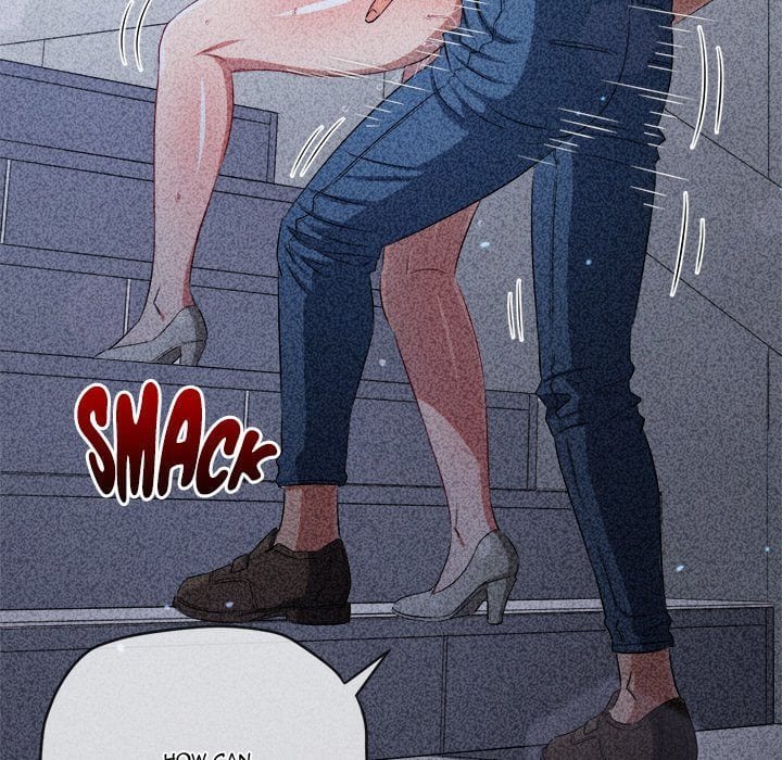 My High School Bully (Uncensored), chapter 243, page 97 of 214