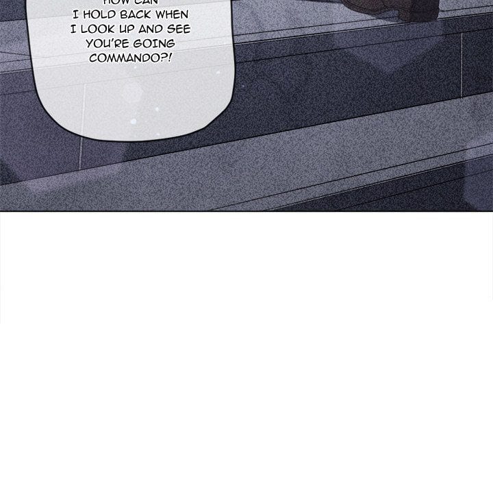 My High School Bully (Uncensored), chapter 243, page 98 of 214