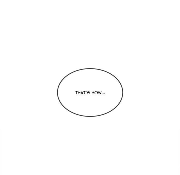 My High School Bully (Uncensored), chapter 243, page 99 of 214