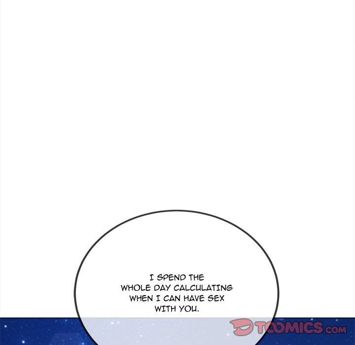 My High School Bully (Uncensored), chapter 243, page 100 of 214