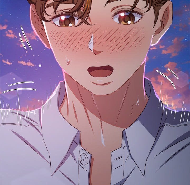 My High School Bully (Uncensored), chapter 243, page 102 of 214